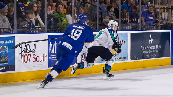 Brandon_Picard_5510_16x9_Full