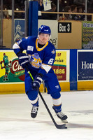 Brandon_Picard_4684_4x6