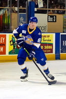 Brandon_Picard_4685_4x6
