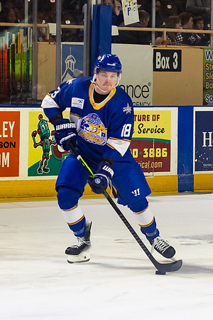 Brandon_Picard_4685_4x6