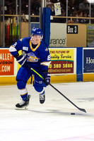 Brandon_Picard_4687_4x6