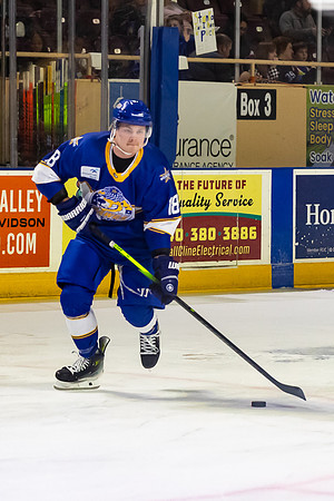 Brandon_Picard_4687_4x6
