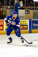 Brandon_Picard_4686_4x6
