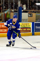 Brandon_Picard_4688_4x6
