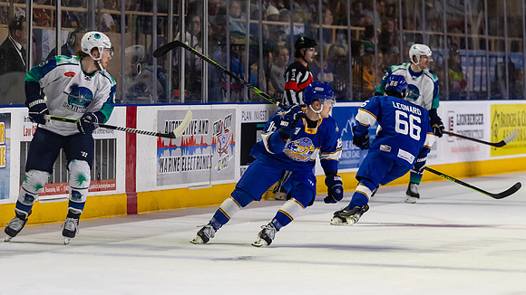 Brandon_Picard_5466_16x9_Full