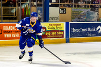 Brandon_Picard_4690_4x6