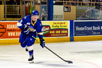 Brandon_Picard_4691_4x6