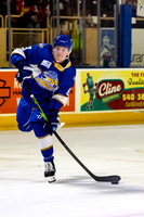 Brandon_Picard_4694_4x6