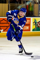 Brandon_Picard_4695_4x6