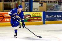 Brandon_Picard_4692_4x6