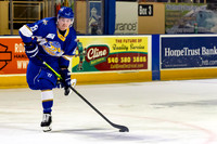 Brandon_Picard_4693_4x6