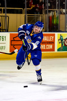 Brandon_Picard_4696_4x6