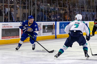 Brandon_Picard_4988_4x6