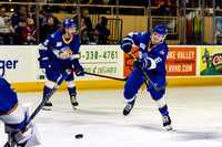 Brandon_Picard_4697_4x6