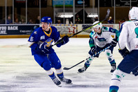 Brandon_Picard_4994_4x6