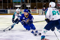 18_Brandon_Picard