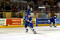 Brandon_Picard_4685_No_Crop