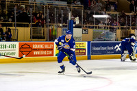 Brandon_Picard_4686_No_Crop
