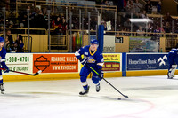 Brandon_Picard_4687_No_Crop