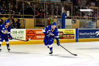 Brandon_Picard_4691_No_Crop