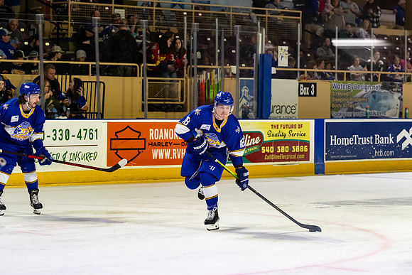 Brandon_Picard_4691_No_Crop