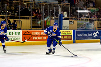 Brandon_Picard_4688_No_Crop