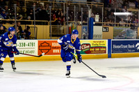 Brandon_Picard_4692_No_Crop