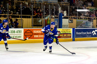 Brandon_Picard_4690_No_Crop