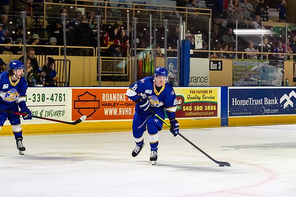 Brandon_Picard_4690_No_Crop