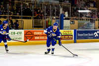 Brandon_Picard_4689_No_Crop