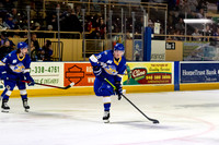 Brandon_Picard_4693_No_Crop