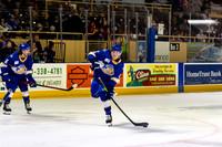 Brandon_Picard_4694_No_Crop