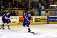 Brandon_Picard_4695_No_Crop