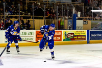 Brandon_Picard_4696_No_Crop
