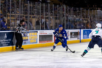 Brandon_Picard_4987_No_Crop