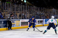 Brandon_Picard_4988_No_Crop