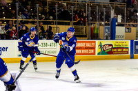 Brandon_Picard_4698_No_Crop