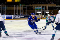 Brandon_Picard_4994_No_Crop