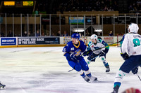 Brandon_Picard_4995_No_Crop