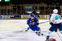 Brandon_Picard_4996_No_Crop