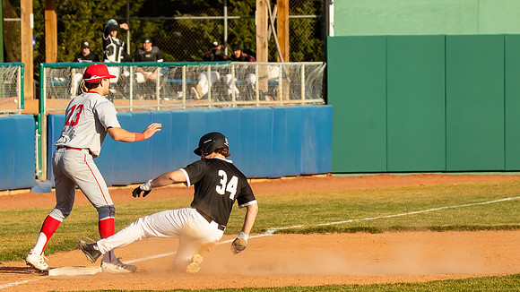 Ryder_Swanson_3800_16x9_Full
