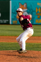 Hayden_Giordano_1692_4x6