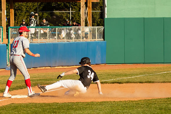 Ryder_Swanson_3798_4x6