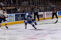 CJ_Stubbs_6983_No_Crop