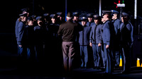 20240201_VMI_Glee_Club_4096_16x9_Full