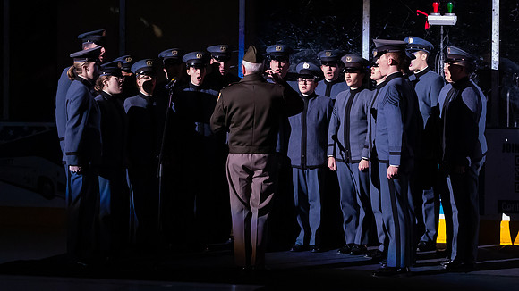 20240201_VMI_Glee_Club_4096_16x9_Full