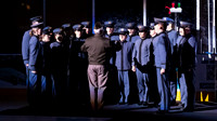 20240201_VMI_Glee_Club_4090_16x9_Full