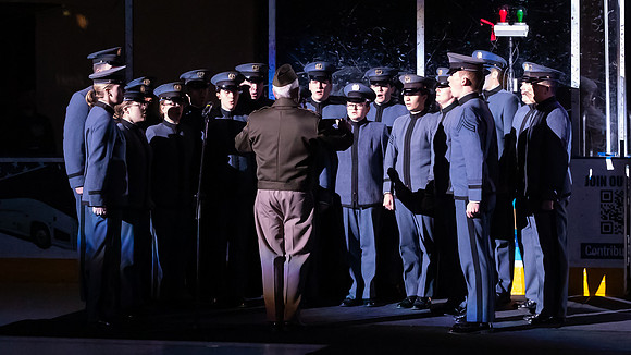 20240201_VMI_Glee_Club_4090_16x9_Full