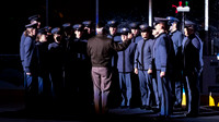 20240201_VMI_Glee_Club_4095_16x9_Full