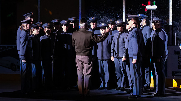 20240201_VMI_Glee_Club_4095_16x9_Full